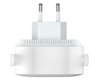 Xiaomi Wi-Fi Range Extender N300 (300Mb/s b/g/n) - 1247694 - zdjęcie 2